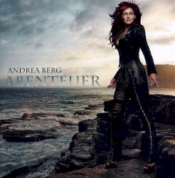 Abenteuer
