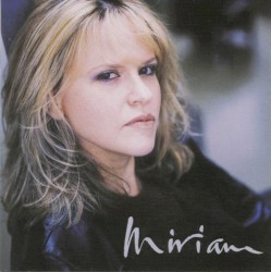 Miriam