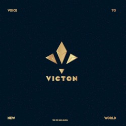 Voice to New World