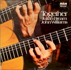 Together