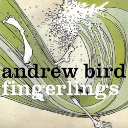 Fingerlings