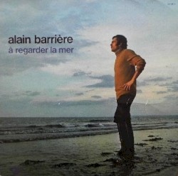 À regarder la mer