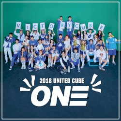 ONE