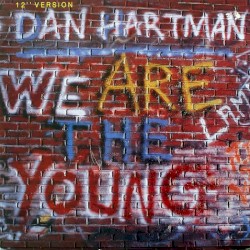 We Are the Young