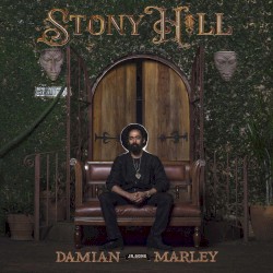Stony Hill