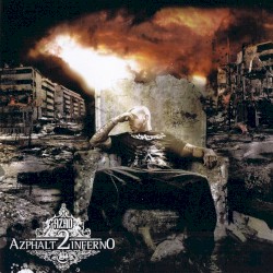 Azphalt Inferno 2