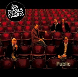 Public