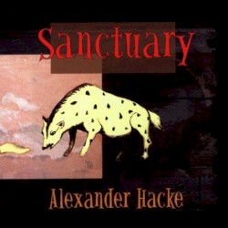 Sanctuary