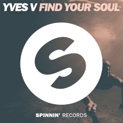 Find Your Soul