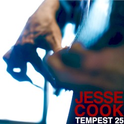 Tempest 25