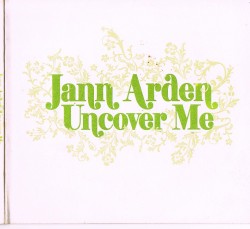 Uncover Me