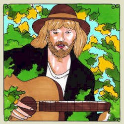 2013-03-20: Идти путем буйвола: студия Daytrotter, Рок-Айленд, штат Иллинойс, США