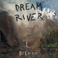Dream River