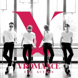 The Action