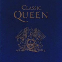 Classic Queen
