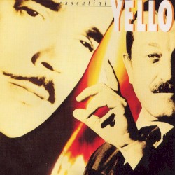 Essential Yello
