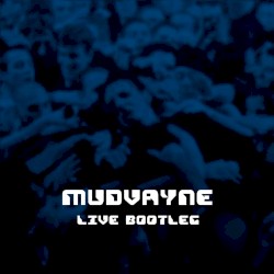 Live Bootleg