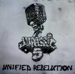 Unified Rebelution