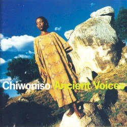Ancient Voices