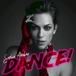 Dance!