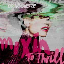 Mixin to Thrill