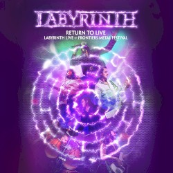 Лунный свет