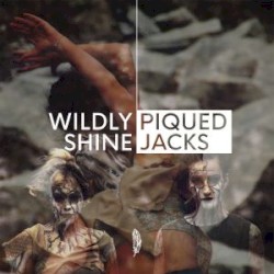 Wildly Shine
