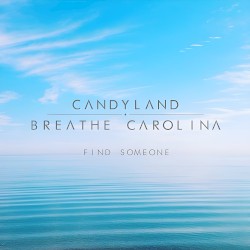 Find Someone