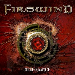 Allegiance