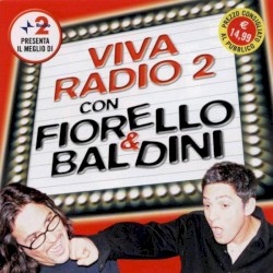 Viva Radio 2 2003