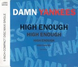 High Enough