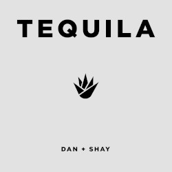 Tequila