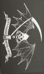 The Hall Recordings