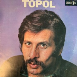 Topol
