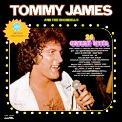 26 Great Hits