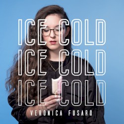 ICE COLD