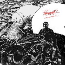 B‐Sides and Remixes, Vol. II