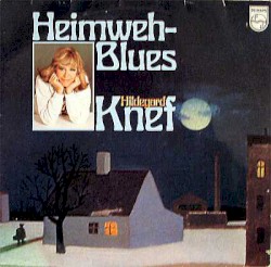 Heimweh-Blues