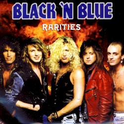 Rarities