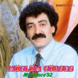 Müslümce 92