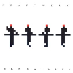 The Catalogue