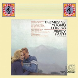 Themes for Young Lovers