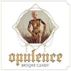 Opulence