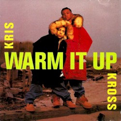 Warm It Up
