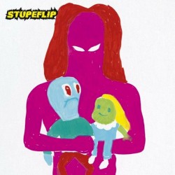 Stup Virus