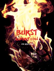 BURST