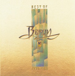 Best of Berlin 1979–1988