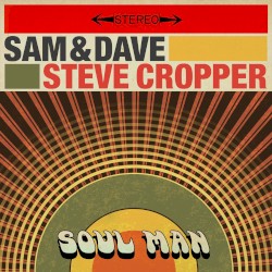 Soul Man