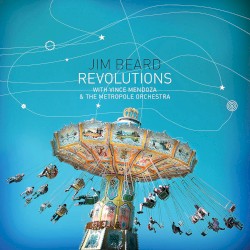 Revolutions