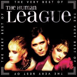 The Very Best Of